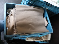 Partij horeca textiel - afbeelding 5 van  8