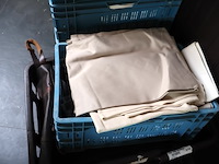 Partij horeca textiel - afbeelding 6 van  8