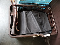 Partij horeca textiel - afbeelding 7 van  8