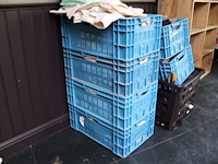 Partij horeca textiel - afbeelding 8 van  8