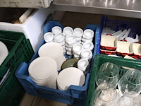 Partij horeca - afbeelding 2 van  11