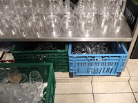 Partij horeca - afbeelding 3 van  11