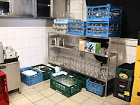 Partij horeca - afbeelding 1 van  11