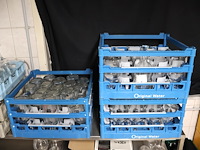 Partij horeca - afbeelding 4 van  11