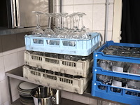 Partij horeca - afbeelding 5 van  11