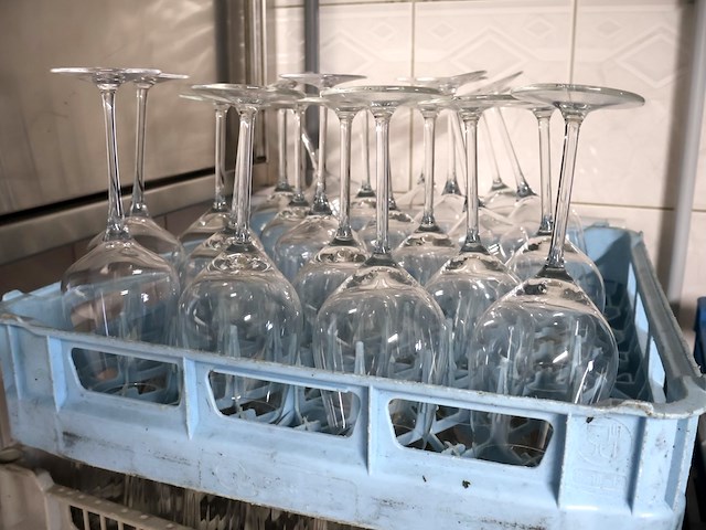 Partij horeca - afbeelding 6 van  11