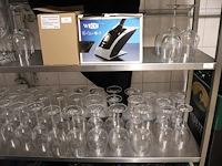 Partij horeca - afbeelding 7 van  11