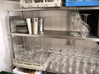 Partij horeca - afbeelding 8 van  11