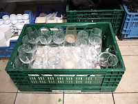 Partij horeca - afbeelding 9 van  11