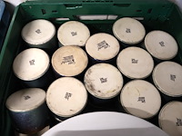 Partij horeca - afbeelding 11 van  11