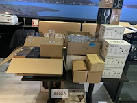 Partij horecaglazen - afbeelding 2 van  7