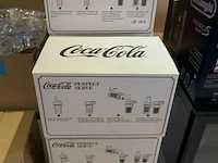 Partij horecaglazen - afbeelding 4 van  7