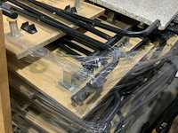 Partij horecatafels - afbeelding 4 van  4