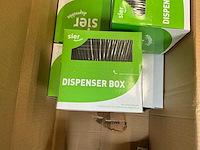 Partij horecatoebehoren - afbeelding 3 van  8