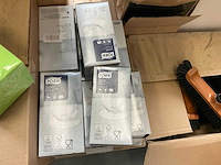 Partij horecatoebehoren - afbeelding 4 van  9