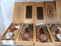 Partij horloge (x8) - afbeelding 2 van  6