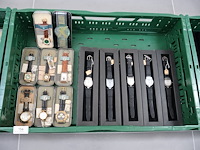 Partij horloge - afbeelding 1 van  6