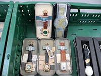 Partij horloge - afbeelding 2 van  6