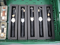 Partij horloge - afbeelding 4 van  6