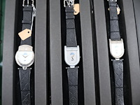 Partij horloge - afbeelding 5 van  6