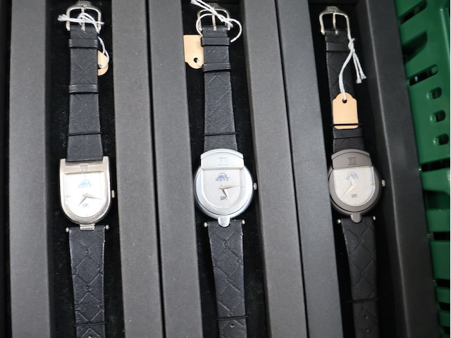 Partij horloge - afbeelding 6 van  6