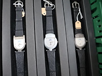 Partij horloge - afbeelding 6 van  6