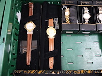 Partij horloge - afbeelding 2 van  5