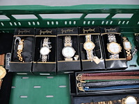 Partij horloge - afbeelding 3 van  5