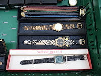 Partij horloge - afbeelding 4 van  5