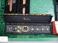 Partij horloge - afbeelding 5 van  5