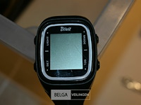 Partij horloges + divers - afbeelding 2 van  12