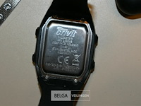 Partij horloges + divers - afbeelding 3 van  12