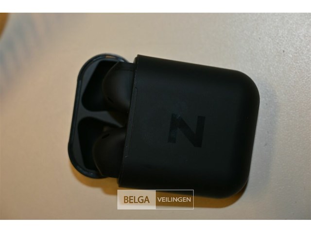 Partij horloges + divers - afbeelding 4 van  12