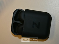 Partij horloges + divers - afbeelding 4 van  12