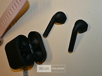 Partij horloges + divers - afbeelding 6 van  12