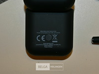 Partij horloges + divers - afbeelding 7 van  12