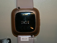 Partij horloges + divers - afbeelding 10 van  12