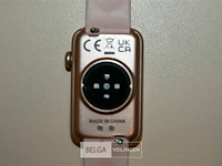 Partij horloges + divers - afbeelding 11 van  12