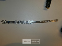 Partij horloges + divers - afbeelding 12 van  12