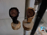 Partij horloges - afbeelding 2 van  8