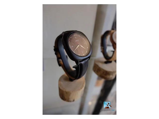 Partij horloges - afbeelding 5 van  8