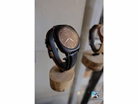 Partij horloges - afbeelding 5 van  8