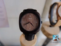 Partij horloges - afbeelding 7 van  8