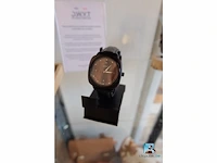 Partij horloges - afbeelding 2 van  6
