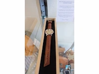 Partij horloges - afbeelding 5 van  6