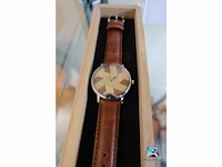 Partij horloges - afbeelding 6 van  6