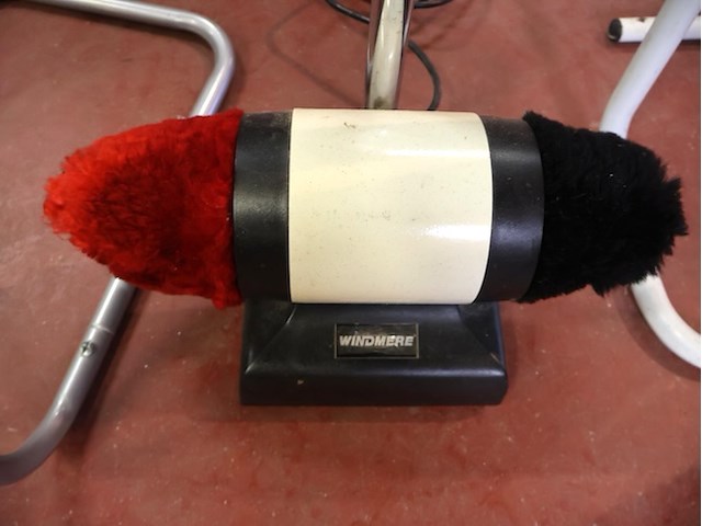 Partij hotel - afbeelding 3 van  5