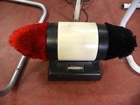 Partij hotel - afbeelding 3 van  5