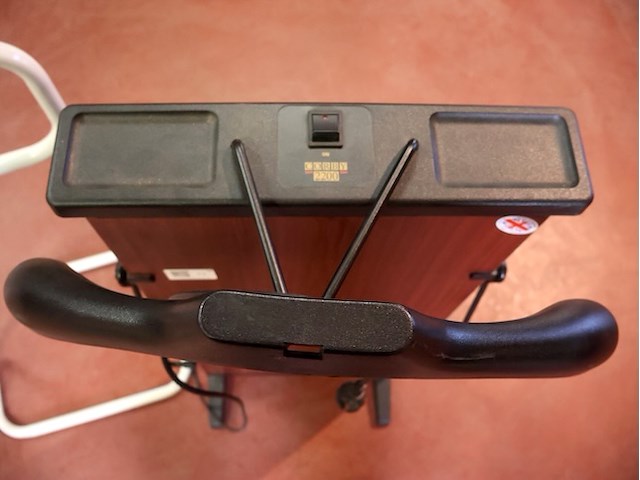 Partij hotel - afbeelding 4 van  5