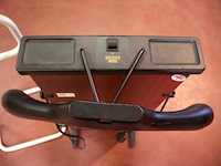 Partij hotel - afbeelding 4 van  5